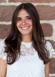 HEART OF JERUSALEM DINNER DEBBIE AND HOWARD JONAS HERMANN KAISER TALIA  ASKOWITZ, ARI BARATZ, ALEXANDRA MEISELS AND LIZZY SCHLESI