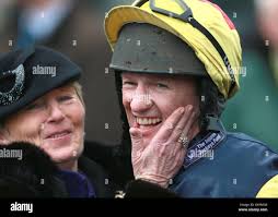 Pat mrs hi-res stock photography and images