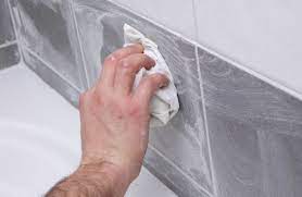 We did not find results for: Comment Bien Nettoyer Les Joints De Carrelage Espace Aubade