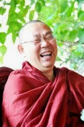 Thiền Giữa Đời Thường: HƯỚNG DẪN HÀNH THIỀN