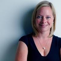 90+ "Aubé" profiles