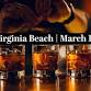 VA Beach - Cocktails & Conversation with Jen