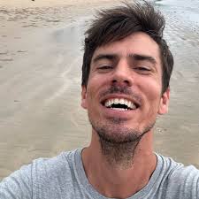 Established climbing routes in Khao Sok?