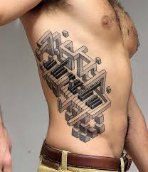 Not the extreme(!) sour that. 3d Piano Keyboard Tattoo Best Tattoo Ideas Gallery