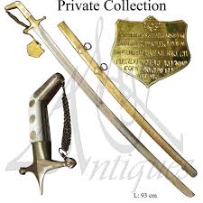 pin by nick s on arabian sayf sword indian sword arabian warrior historical warriors