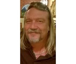 Theodore Mosier Obituary (1966