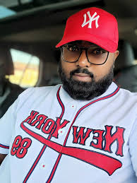 Happy birthday to admin