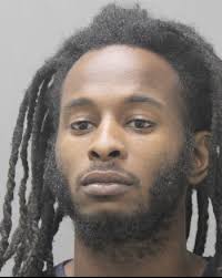 Four more arrests made in connection to shooting death of New Iberia  17-year-old