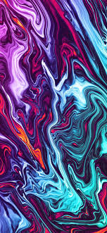 We did not find results for: Aesthetic Fye Wallpapers For Iphone Novocom Top