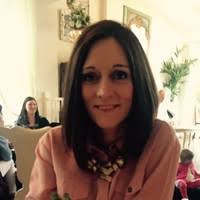 100+ "Cathy Hartley" profiles