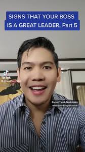 Darlene Mariz Morales