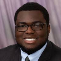 50+ "Botchway" profiles