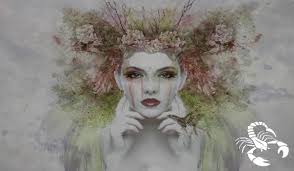 One of the major strengths they have is their ability to focus. The Scorpio Woman Key Traits In Love Career And Life