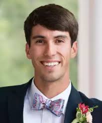 Michael Hunter Morris Obituary February 5, 2017