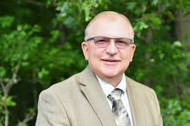 About — Wisconsin Rural Schools Alliance