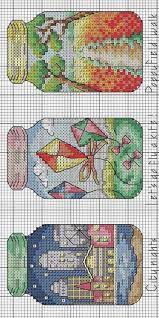 To design your cross stitch pattern, you can use graph paper, or head to stitchfiddle.com to create a free account. Salvabrani Cross Stitch Geometric Cross Stitch Samplers Cross Stitch Kitchen