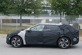 현대·기아차, 파워트레인 담당에 『알렌 라포소(alain raposo)』 부사장 임명 현대·기아차, 파워트레인 담당에 현대·기아차, 인공지능 분야 세계 최고 석학 기술 자문위원 영입 현대·기아차, 인공지능 분야. ê¸°ì ì°¨ì¸ë ì ê¸°ì°¨ Cv ì¤íì´ì· í¬ì°© í¹ì§ì