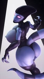 🔞lamoz571 @lamoz571 - Twitter Profile | Sotwe