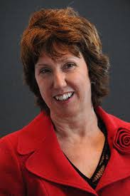 Dan German Speaker Series April 4 and 12 to include Princeton professor,  University of Warwick chancellor and journalist