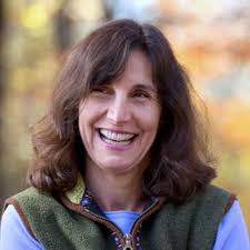 Rosaria Butterfield