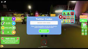 Claim 500 gems by redeeming this code; All New Secret Op Working Codes Roblox Gun Simulator 2020 Youtube