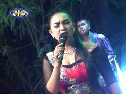 Check spelling or type a new query. Download Gavra Mengejar Badai Mp3 Mp4 3gp Flv Download Lagu Mp3 Gratis