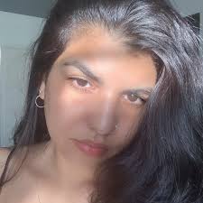 Olga Estrella (@olgaestrella_gs) • Instagram photos and videos