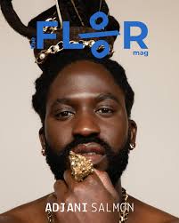 Nicolas-Tyrell Scott (@iamntyrell) • Instagram photos and videos