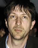 Robert Lemke i Galeria Obrazów Artinside