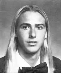 Class of 1976 (Seabreeze High School)