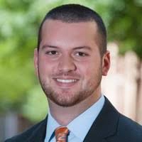 Emily Tuggle Email & Phone Number