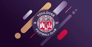 Toulouse fc is a french association football club founded in 1970, 48 years ago. Toulouse Club