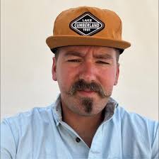 Wisconsin Dells الالانم