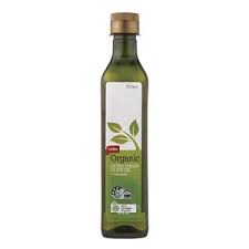 Coles Organic Extra Virgin Olive Oil Coles Online