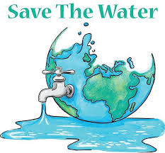 Save Water Poster By Jurassicshop Save Water Poster Save Water Poster Drawing Save Water Drawing