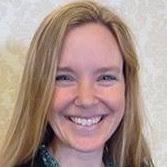 Strong Start Authors