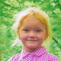 Chevelle Rust Obituary