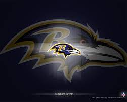 We did not find results for: Free Download Wallpapers Hd Baltimore Ravens 960 X 854 141 Kb Jpeg Hd Wallpapers 1280x1024 For Your Desktop Mobile Tablet Explore 36 Baltimore Ravens Logo Wallpaper Baltimore Orioles Wallpaper