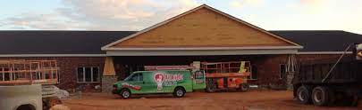 Find trusted bbb ratings, customer reviews, contact your local bbb, file a complaint, report a scam. Electrical Services In Athens Ga All Bright Electric All Bright Electric