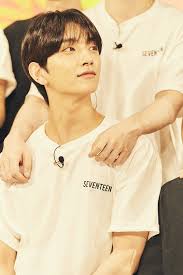 190525 abema tv seventeen s no 1 battle in harajuku behind abematv harajuku seventeen joshua jisoo 조슈아 지수 슈아 세븐틴 sebong セブチ ジョシュア 洪知秀 ジョシュア