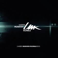 Logos labeled as digital only are for email, powerpoint, web advertising, etc. Flags Song Download From Umk Uuden Musiikin Kilpailu 2013 Jiosaavn