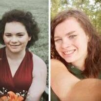 Melody Lynn Anderson Obituary