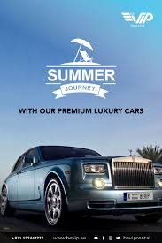 Pin On Luxury Car Rental In Dubai
