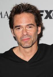 Wants birthday congratulations from fans