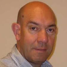 Txus Brizuela será el sustituto de Iurgi Caminos