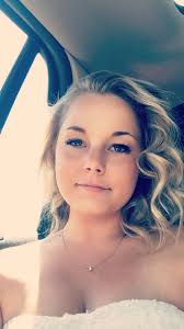 Introduction and Seeking Support for Personal Growth in Connecticut