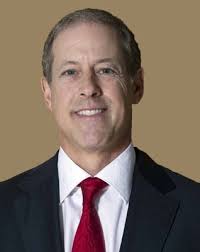 THE LAW OFFICES OF GERALD L MARCUS