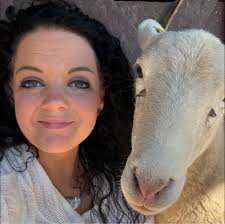 How to stop chickens from ruining the yard while free ranging?