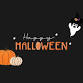 Halloween Party at The Hub! event in Wallingford
