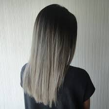 Pnstrst Frailfully Asian Hair Balayage Ash Balayage Hair Blonde Asian Hair